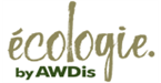 AWDIS Ecologie