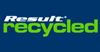 Result Recycled