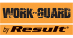 Result Work-Guard