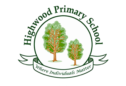 Highwood Primary School