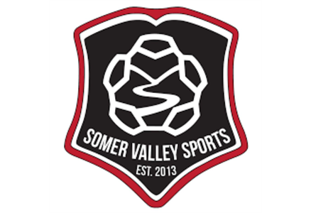 Somer Valley Football Club