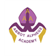 Abbot Alphege Academy