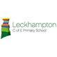 Leckhampton C of E Primary School