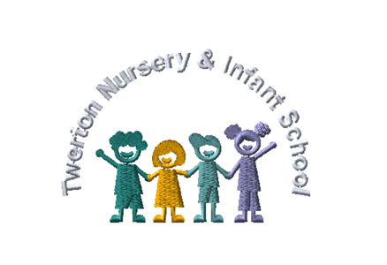 Twerton Infant School