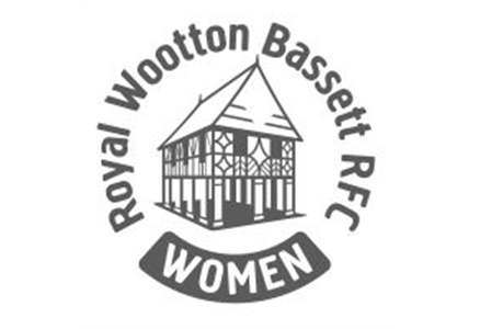 Royal Wootton Bassett RFC WOMEN