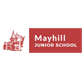 Mayhill Junior School