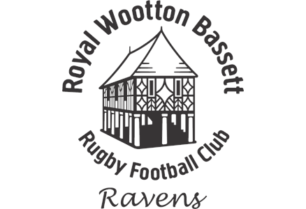 Royal Wootton Bassett RFC Ravens