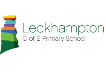 Leckhampton School Uniform