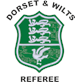 Dorset and Wilts Referees