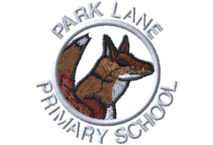 Park Lane Primary School