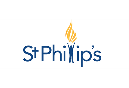 St Philip's C of E Primary School