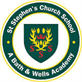 St Stephen's Primary Church School