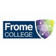 Frome College