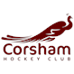 Corsham Hockey Club