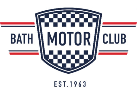 Bath Motor Club