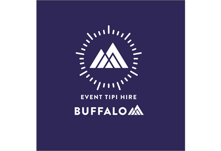 Buffalo Tipi