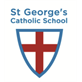 St George's Catholic School