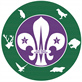 21st Bath Scout Group