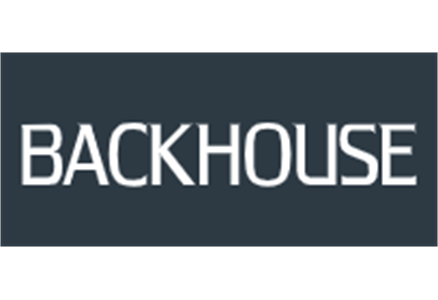 Backhouse