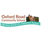Oxford Road Community School