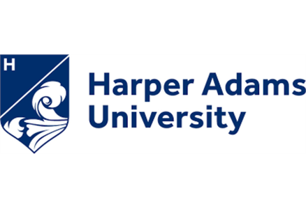 Harper Adams University