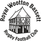 Royal Wootton Bassett RFC Main Shop