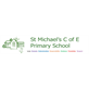 St Michael's CE Primary School, Oxford