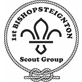 1st Bishopsteignton Scout Group