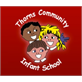 Thorns Infant School