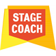 Stagecoach