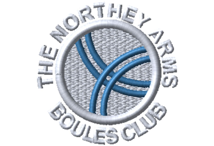 The Northey Arms Boules Club