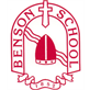 Benson C of E Primary School
