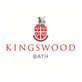 Kingswood School