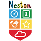 Neston Primary School