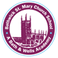 Bathwick St. Mary Church School
