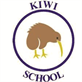 Kiwi Primary School