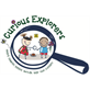 Curious Explorers Nursery