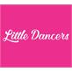 Little Dancers