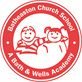 Batheaston Church School