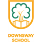 Downsway Primary School