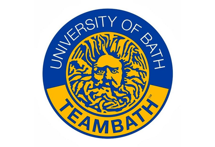 Team Bath
