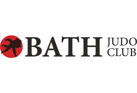 Bath Judo Club