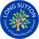 Long Sutton Primary School