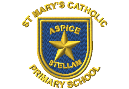 St Mary's Catholic Primary School, Bath