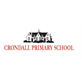 Crondall Primary School