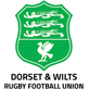 Dorset & Wilts RFU