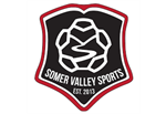 Somer Valley Football Club
