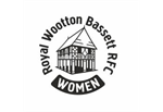 Royal Wootton Bassett RFC WOMEN