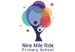 Nine Mile Ride School