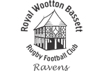 Royal Wootton Bassett RFC Ravens